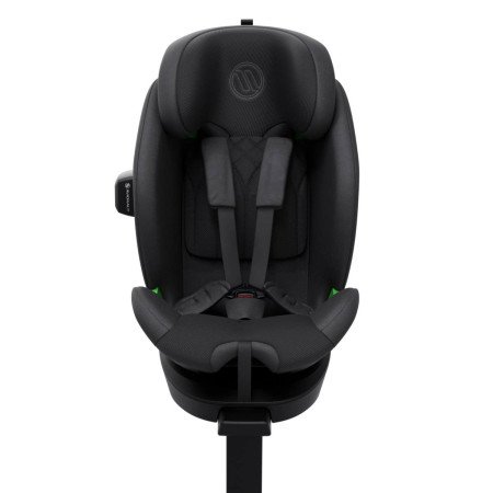 AVIONAUT STARDUST AIRFLOW 360 I-SIZE GR-0/1/2/3 CON REDUCTOR