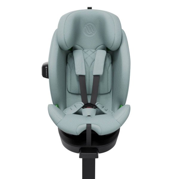 AVIONAUT STARDUST AIRFLOW 360 I-SIZE GR-0/1/2/3 CON REDUCTOR