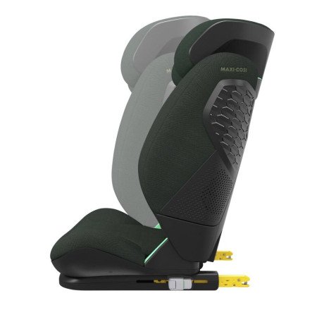 RODIFIX PRO2 GRUPO 2/3 MAXICOSI