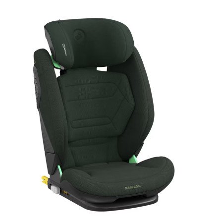 RODIFIX PRO2 GRUPO 2/3 MAXICOSI