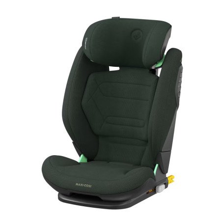 RODIFIX PRO2 GRUPO 2/3 MAXICOSI