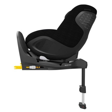 MICA 360 PRO GRUPO 0+1 SLIDETECH MAXI-COSI
