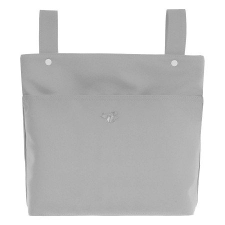 BOLSO TALEGA UZTURRE PLASTIF Y POL. LIS