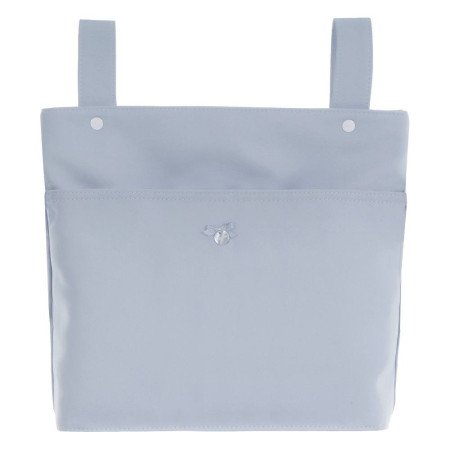 BOLSO TALEGA UZTURRE PLASTIF Y POL. LIS