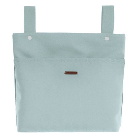 BOLSO TALEGA UZTURRE PLASTIF Y POL. LIS