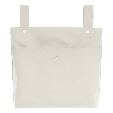 BOLSO TALEGA UZTURRE PLASTIF Y POL. LIS