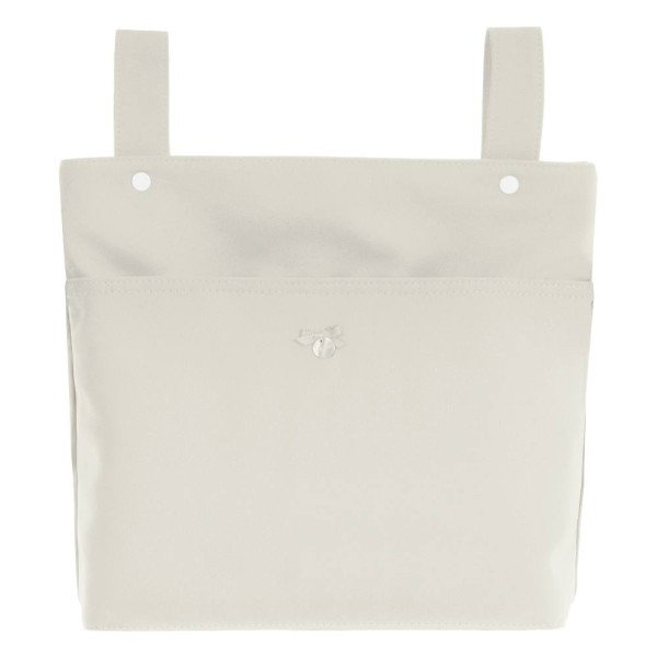 BOLSO TALEGA UZTURRE POLIPIEL LISA