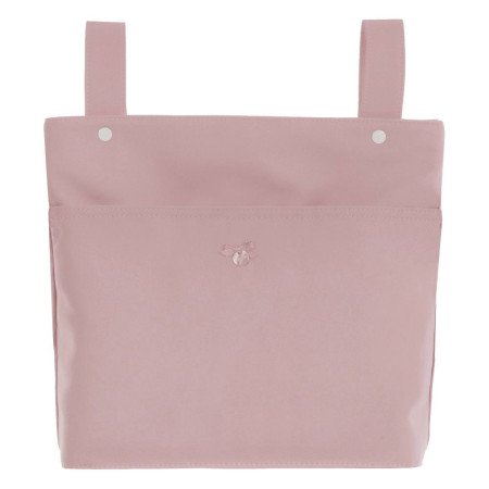 BOLSO TALEGA UZTURRE PLASTIF Y POL. LIS