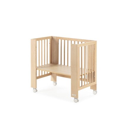 CUNA CONVERTIBLE CONVERBABY MICUNA