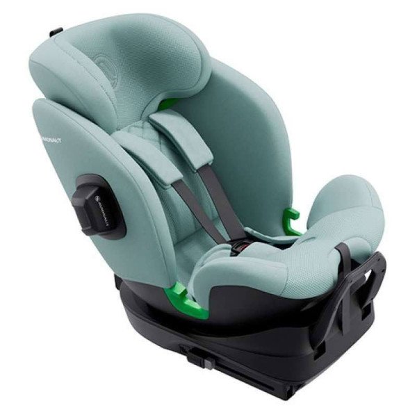 AVIONAUT STARDUST AIRFLOW 360 I-SIZE GR-1/2/3 SIN REDUCTOR