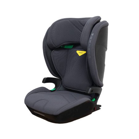 AXKID NEXTKID GRUPO 2/3