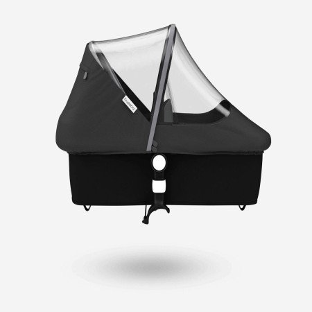BURBUJA DE LLUVIA FOX & CAMELEON BUGABOO
