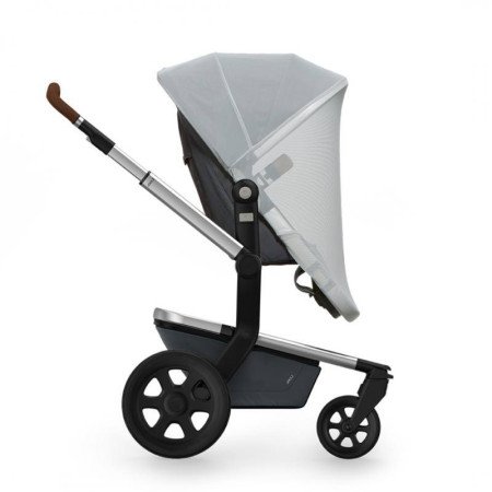 MOSQUITERA JOOLZ DAY/GEO/HUB