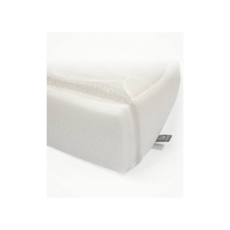 COLCHON CUNA STOKKE® SLEEPI V3