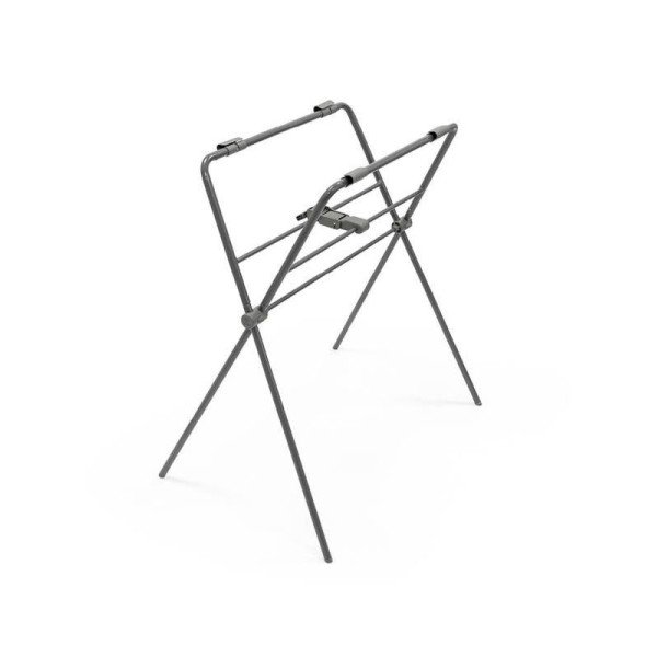 SOPORTE PARA BAÑERA FLEXI BATH STOKKE