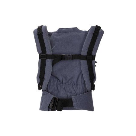 MOCHILA PORTEO E-CARRIER QUOKKABABY