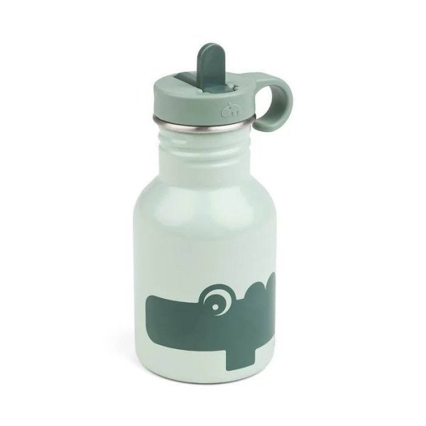 BOTELLA METAL DONE BY DEER