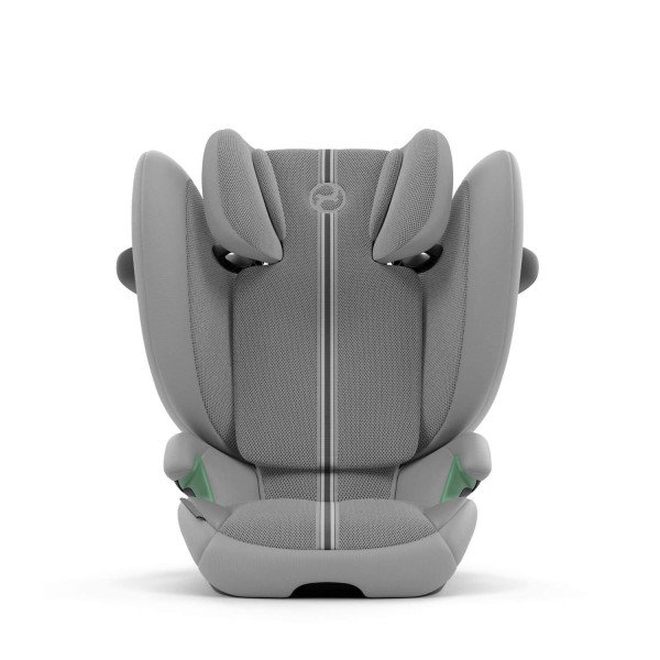 SOLUTION G2 PLUS GR-2/3 CYBEX