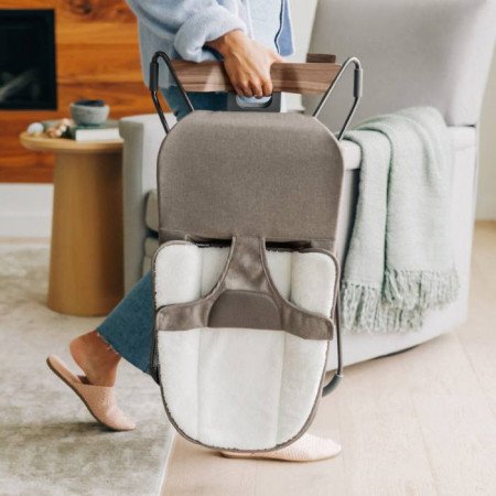 HAMACA UPPABABY MIRA