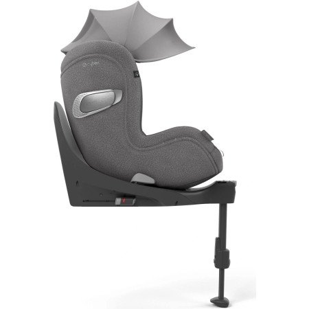 SIRONA T I-SIZE PLUS CYBEX