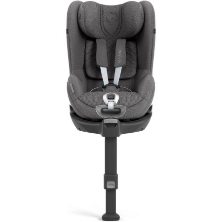 SIRONA T I-SIZE PLUS CYBEX