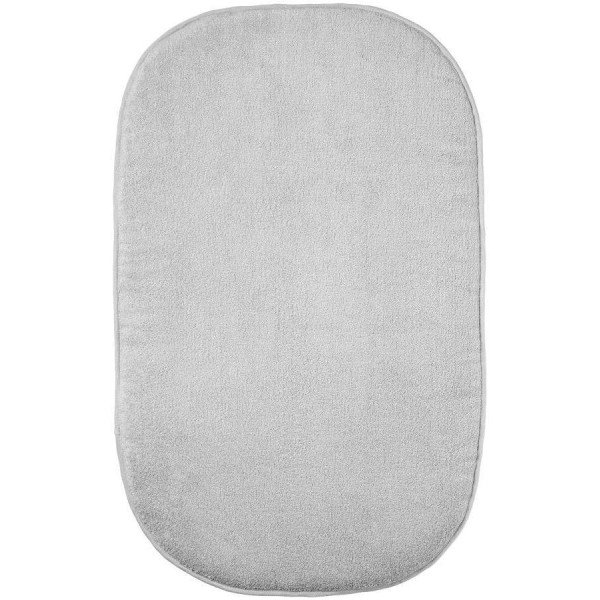 COJIN REDUCTOR SOFT CUSHION NATTOU