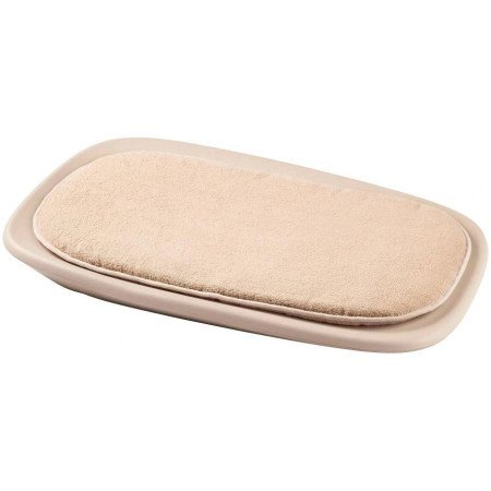 COJIN REDUCTOR SOFT CUSHION NATTOU