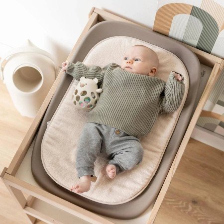 COJIN REDUCTOR SOFT CUSHION NATTOU