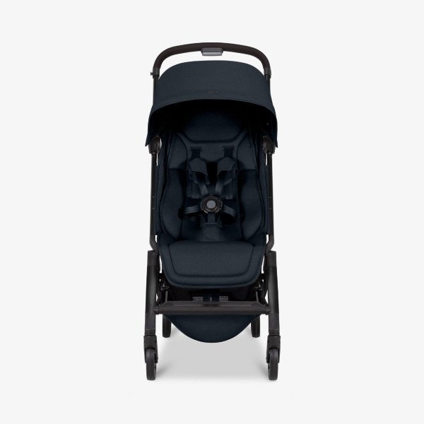 SILLA LIGERA AER2 JOOLZ