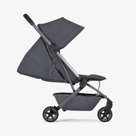 SILLA LIGERA AER2 JOOLZ