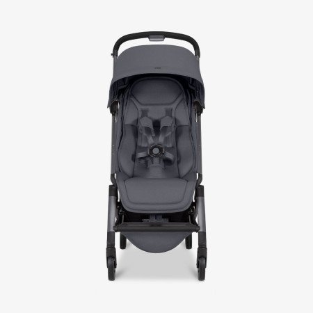 SILLA LIGERA AER2 JOOLZ