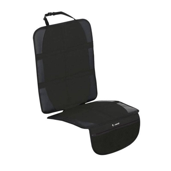 PROTECTOR ASIENTO JANE