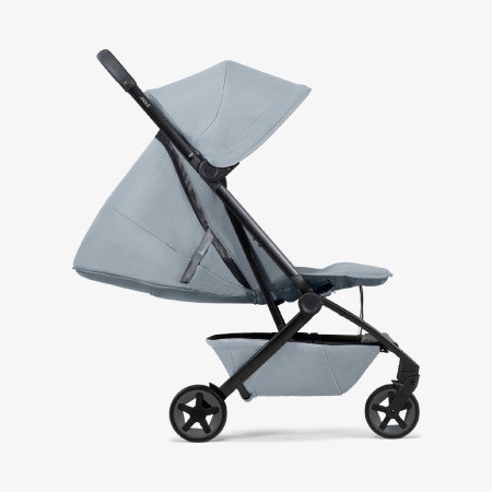 SILLA LIGERA JOOLZ AER 2 SPECIAL