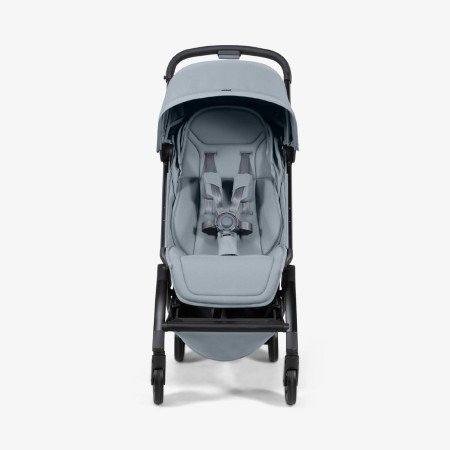 SILLA LIGERA JOOLZ AER 2 SPECIAL