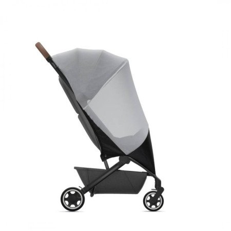 MOSQUITERA SILLA Joolz AER+