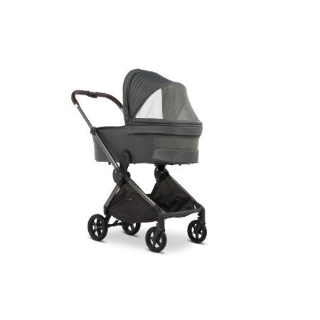 DUO MAST M7 COCHE SILLA MAST