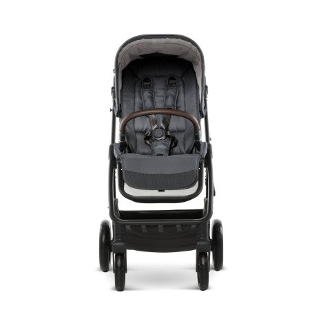 DUO MAST M7 COCHE SILLA MAST