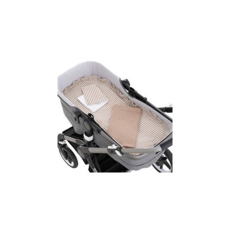BASE CAPAZO CON VOLANTE MUSELINA SECABABITAAS CAMBRASS