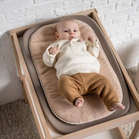 COJIN REDUCTOR SOFT CUSHION NATTOU