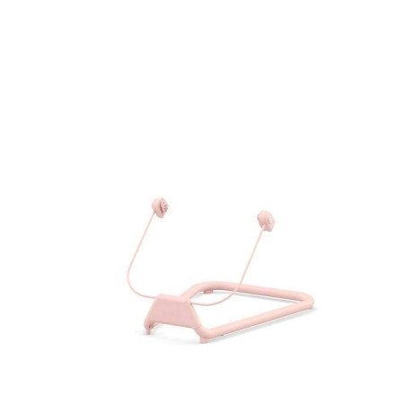 SOPORTE HAMACA CYBEX GOLD