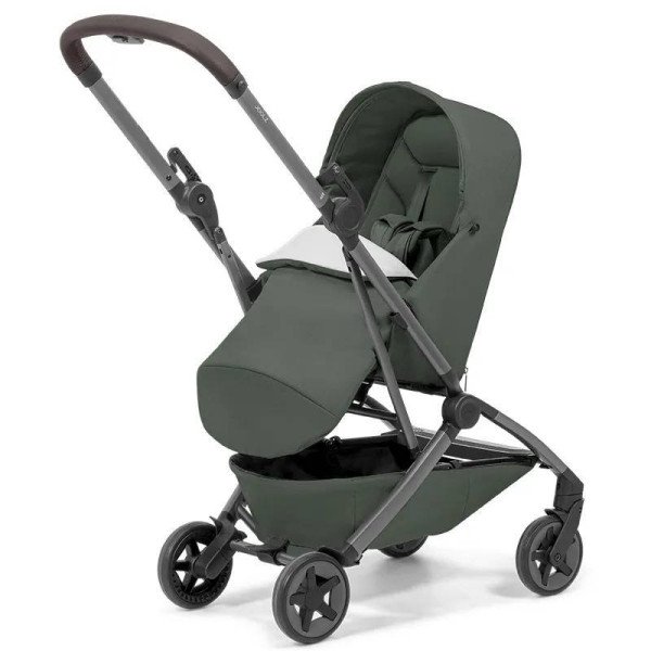 ASIENTO REVERSIBLE JOOLZ AER2