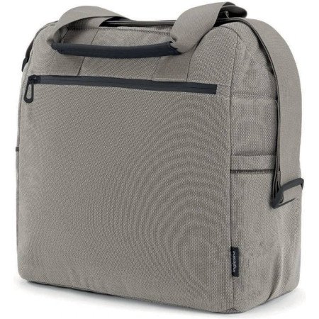 BOLSO CAMBIADOR DAY BAG APTICA XT 2026 INGLESINA
