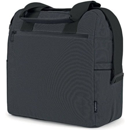 BOLSO CAMBIADOR DAY BAG APTICA XT 2026 INGLESINA