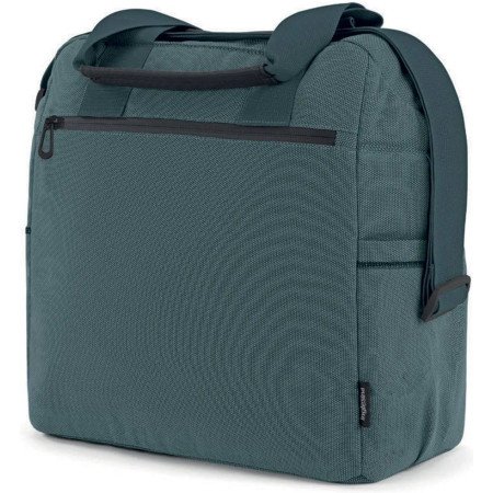 BOLSO CAMBIADOR DAY BAG APTICA XT 2026 INGLESINA