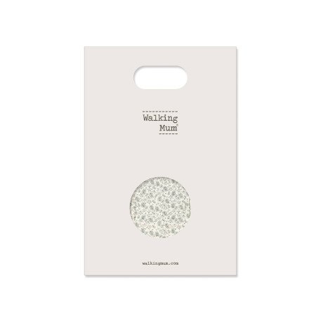 COLCHONETA SILLA UNIVERSAL GALA WALKING MUM