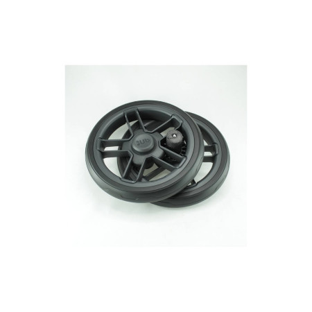 RUEDAS TRASERAS UPPABABY CRUZ V2