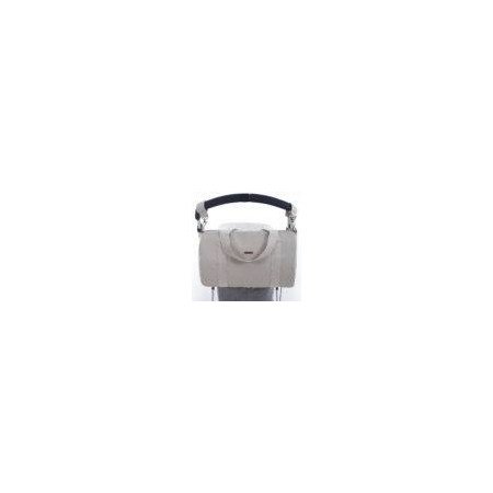 BOLSO DE VIAJE BOMBON UZTURRE
