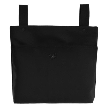 BOLSO TALEGA UZTURRE PLASTIF Y POL. LIS