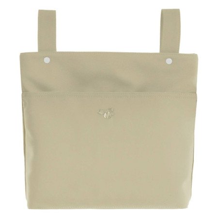 BOLSO TALEGA UZTURRE PLASTIF Y POL. LIS