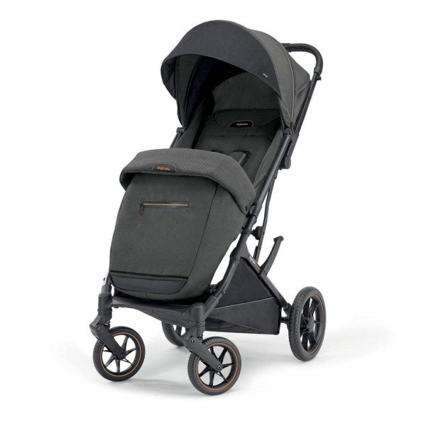 SILLA MAIOR INGLESINA